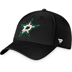 NHL Dallas Stars Core Unstructured Flex Hat