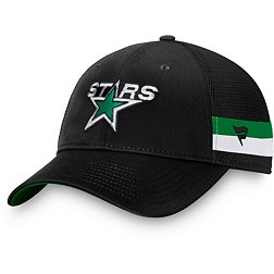 NHL Dallas Stars '22-'23 Special Edition Trucker Hat