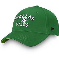 NHL Dallas Stars '22-'23 Special Edition Unstructured Adjustable Hat