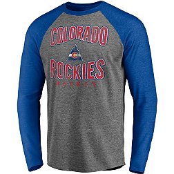 Colorado Avalanche 2022 NHL Stanley Cup Champions Unisex T-Shirt -  Peanutstee