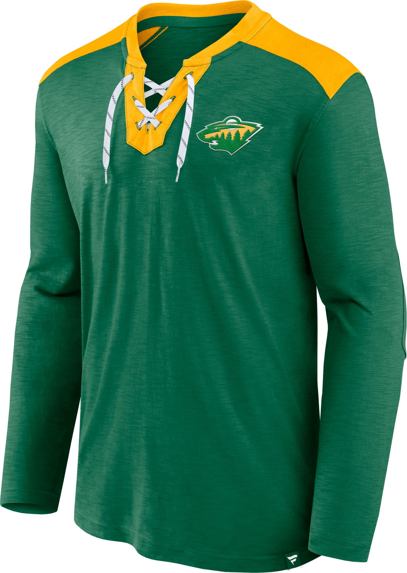 minnesota wild special edition jersey