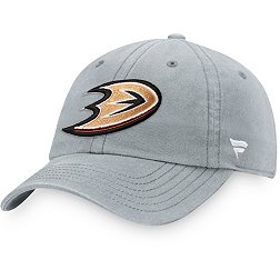 NHL Anaheim Ducks Core Unstructured Adjustable Hat