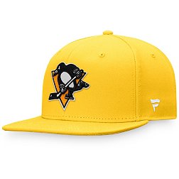NHL Pittsburgh Penguins Core Snapback Adjustable Hat