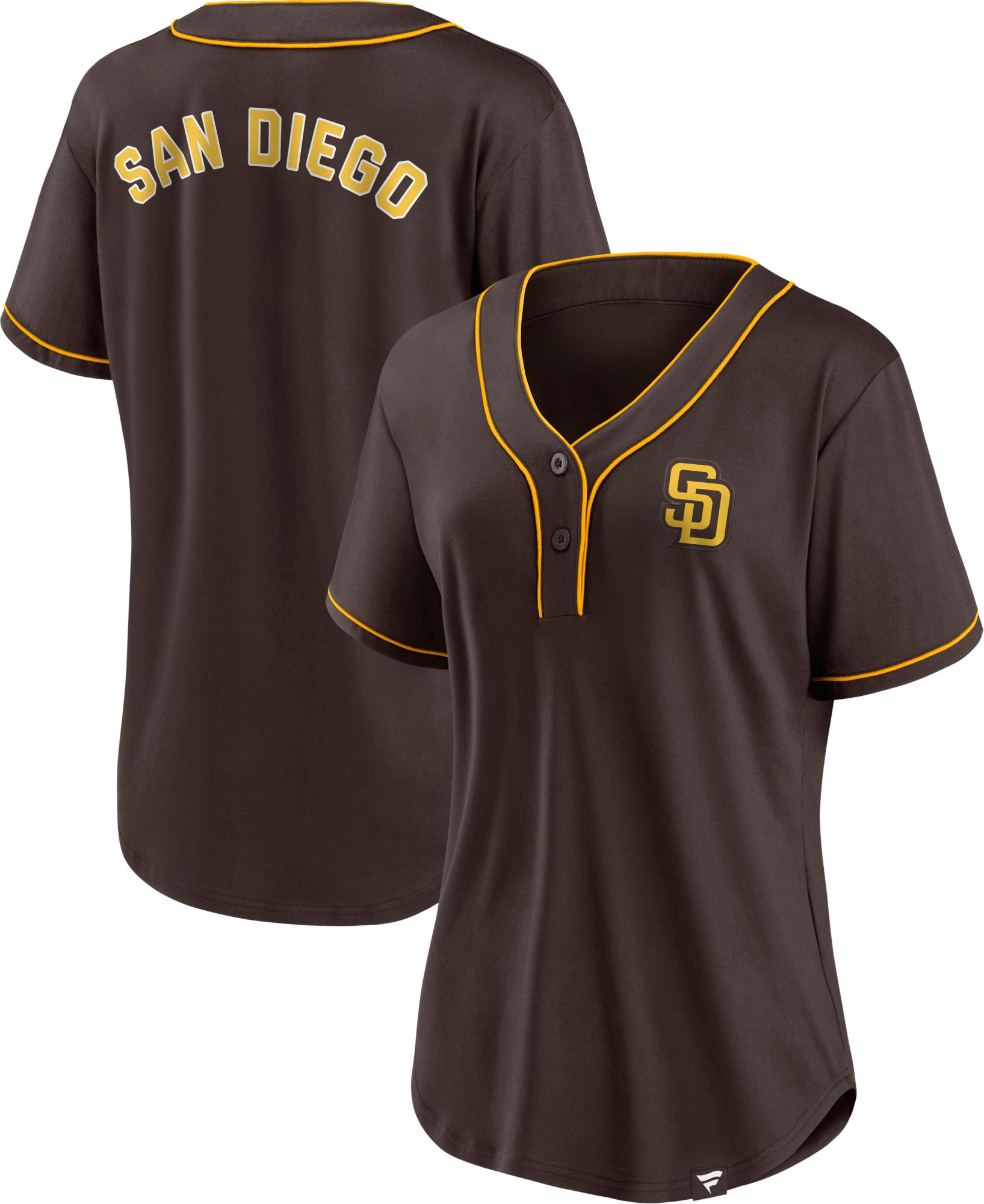 Baseball Jersey Padres Shirt Near Me San Diego Padres Nike City