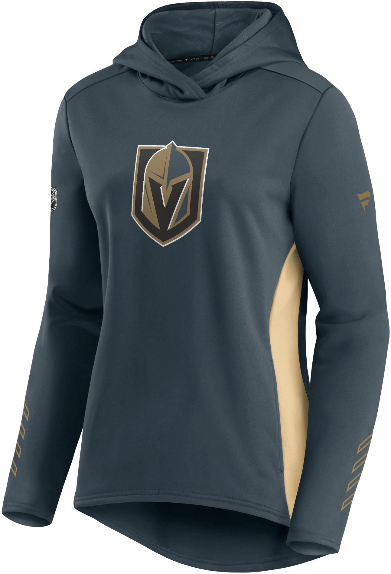 Phil Kessel Vegas Golden Knights NHL Fanatics Breakaway Home Jersey