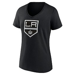 Personalized NHL Carolina Hurricanes native American jersey shirt, hoodie •  Kybershop