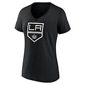 NHL Adult Los Angeles Kings Core Unstructured Flex Hat | Dick's Sporting Goods NHL Adult Los Angeles Kings Core Unstructured Flex Hat | Dick's Sporting Goods