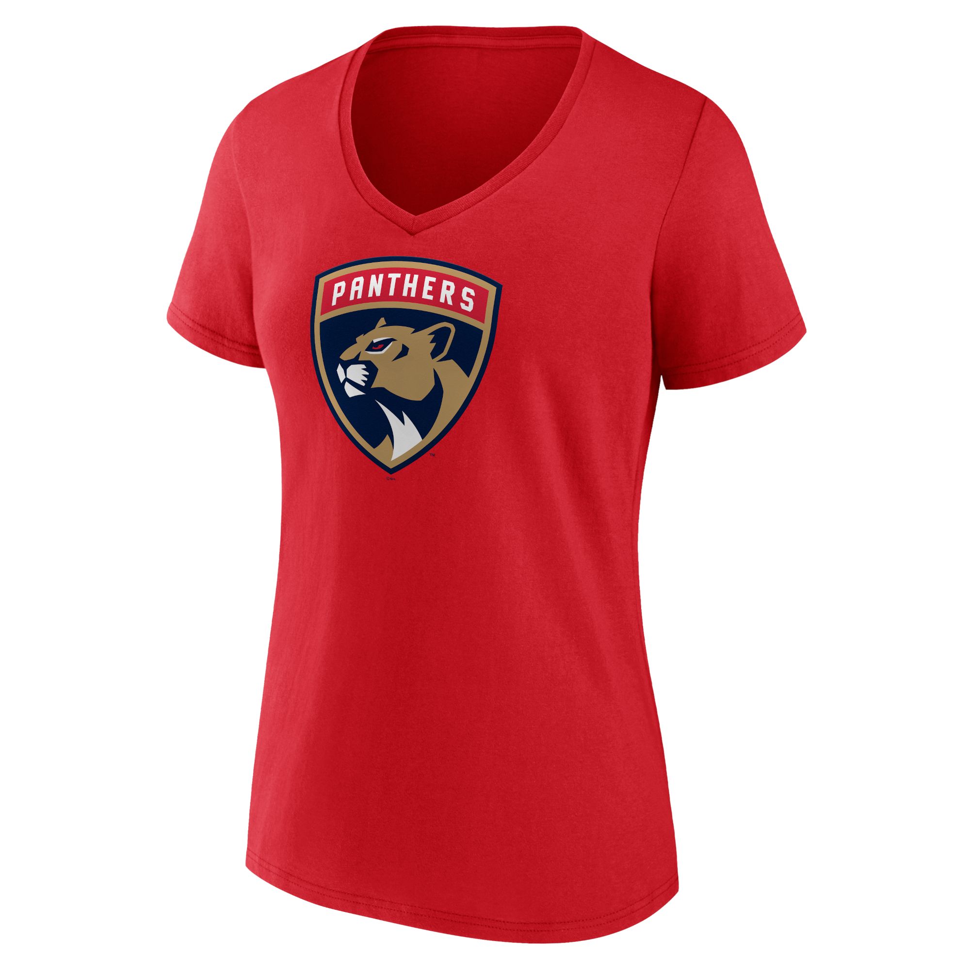 Florida Panthers Apparel & Gear  Curbside Pickup Available at DICK'S