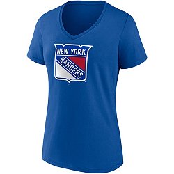 Texas Rangers Women's Apparel  Curbside Pickup Available at DICK'S
