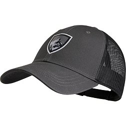 KÜHL Men's Trucker Hat