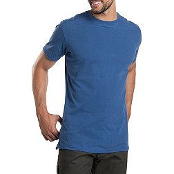 KÜHL Men's Bravado Short Sleeve T-Shirt
