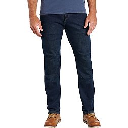 KÜHL Men's Denim Tapered Jeans