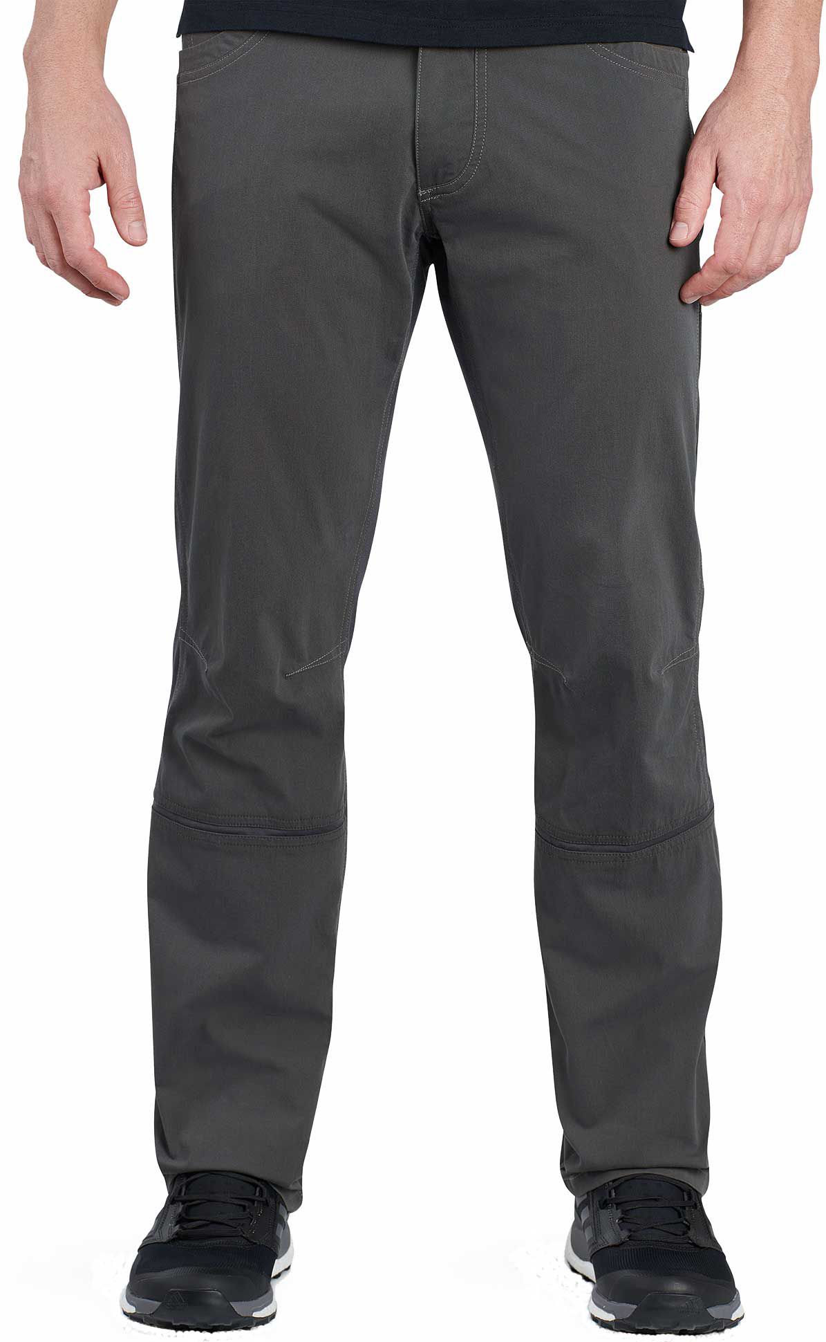 Hiking & Technical Pants