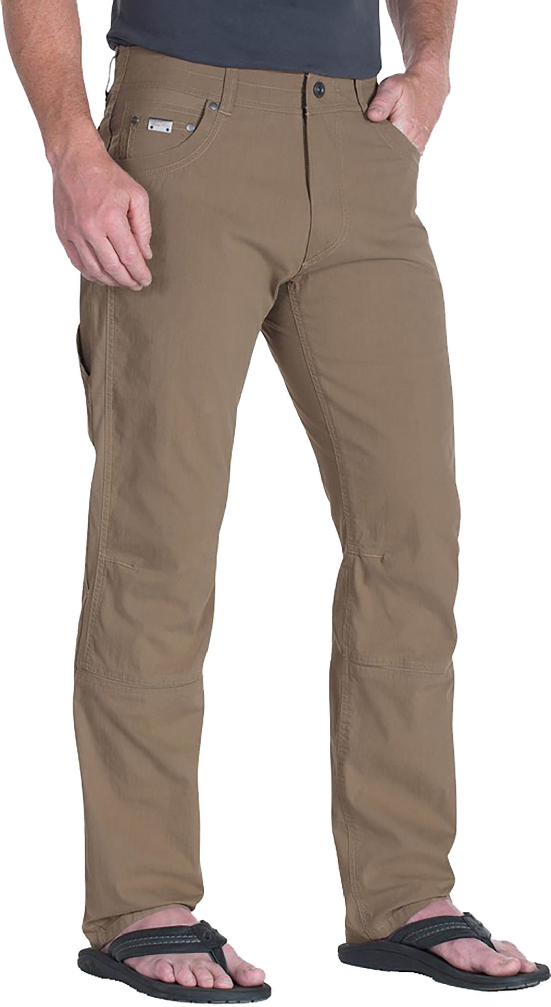 KÜHL Men's Radikl Pants