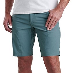KÜHL Men's Ramblr Shorts
