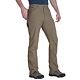 Buckskin Khaki