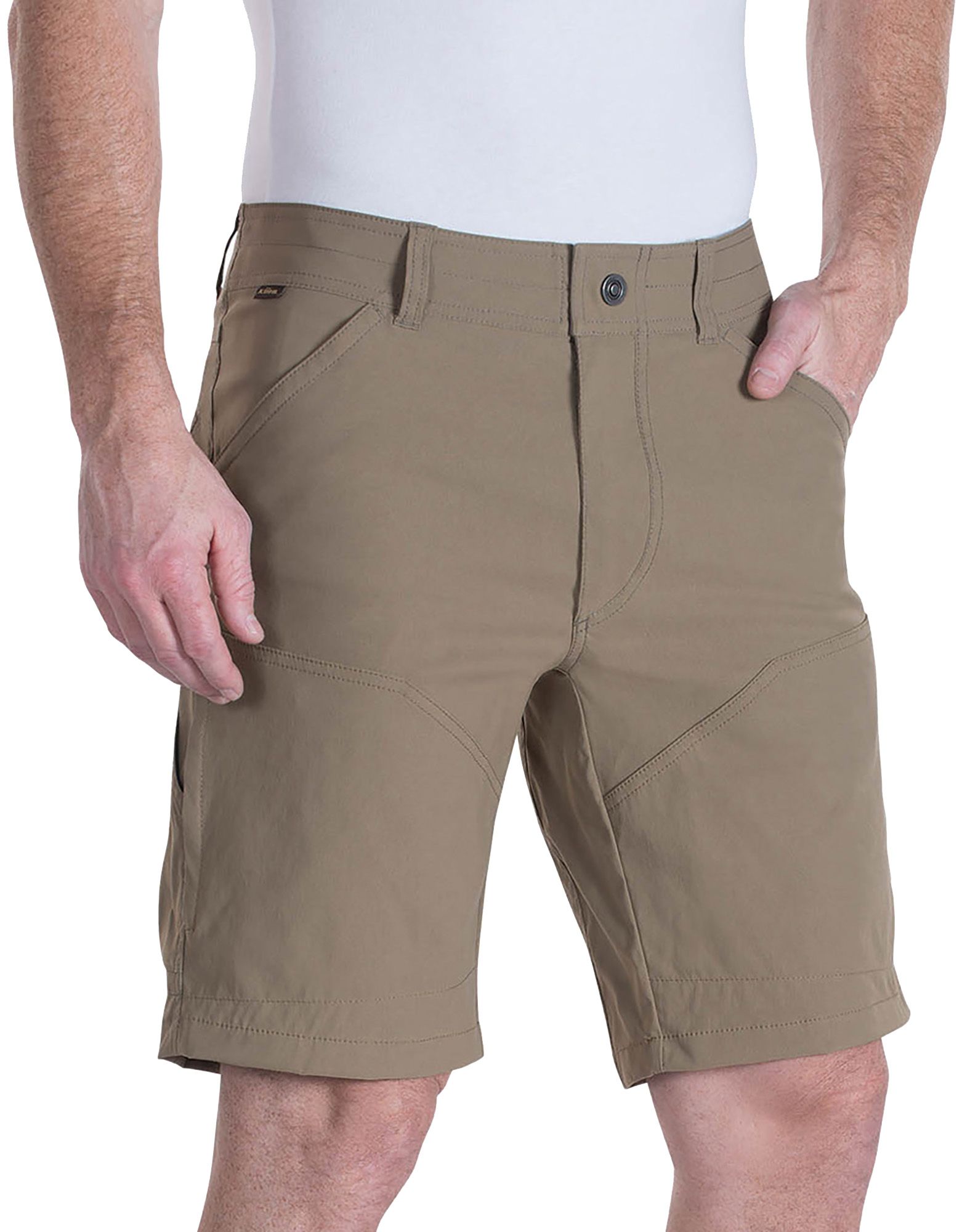 KÜHL Men's Renegade Shorts