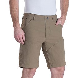KÜHL Men's Renegade Shorts