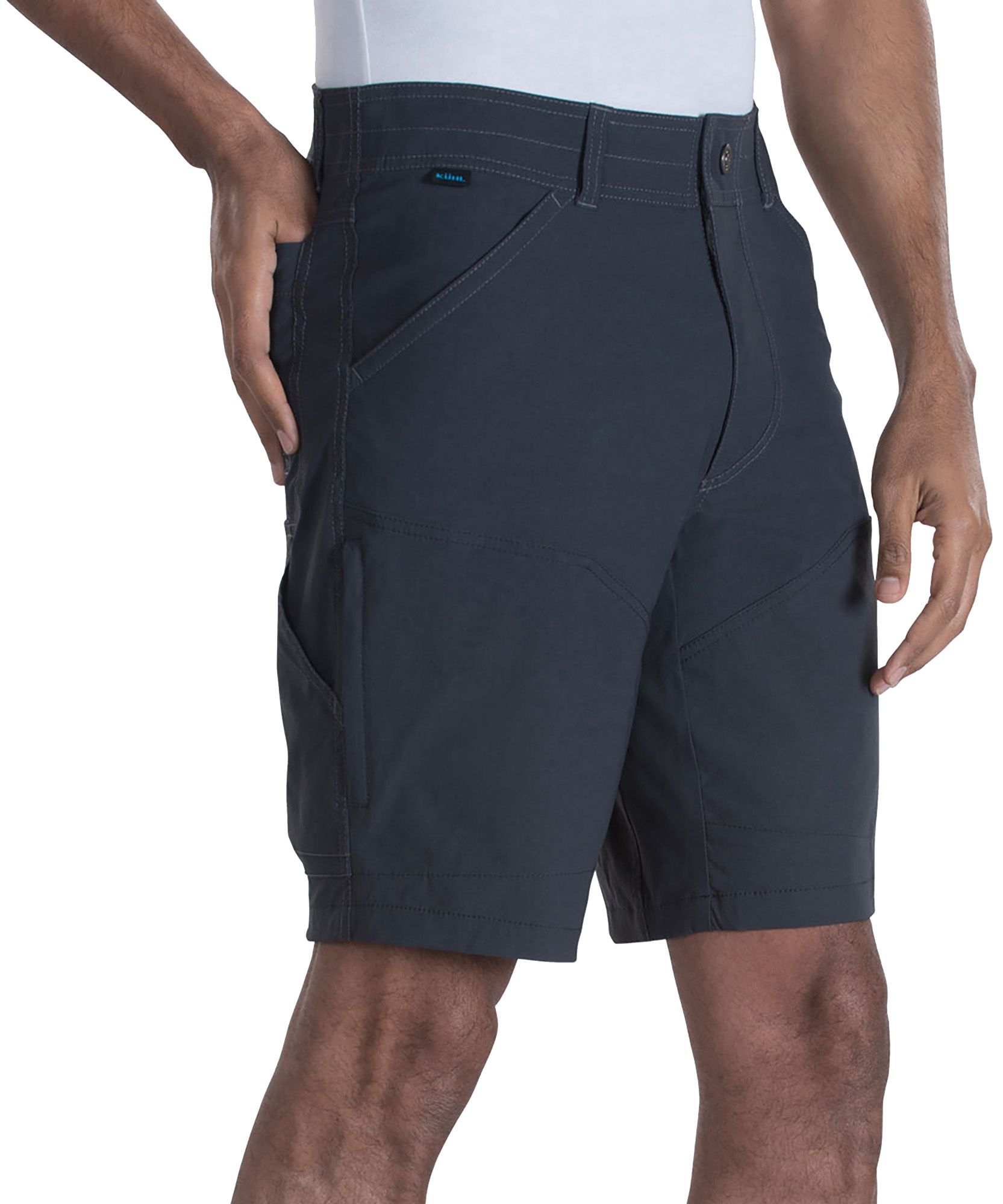 KÜHL Men's Renegade Shorts