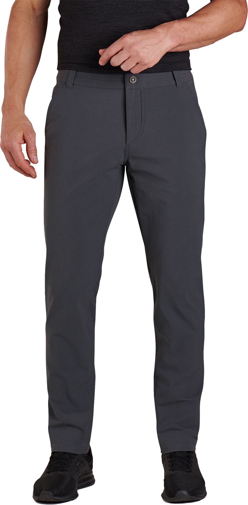 KÜHL Men's Resistor Chino Pants