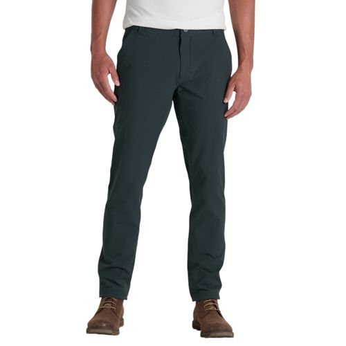 Filson Men's Skagit Rain Pant | Publiclands
