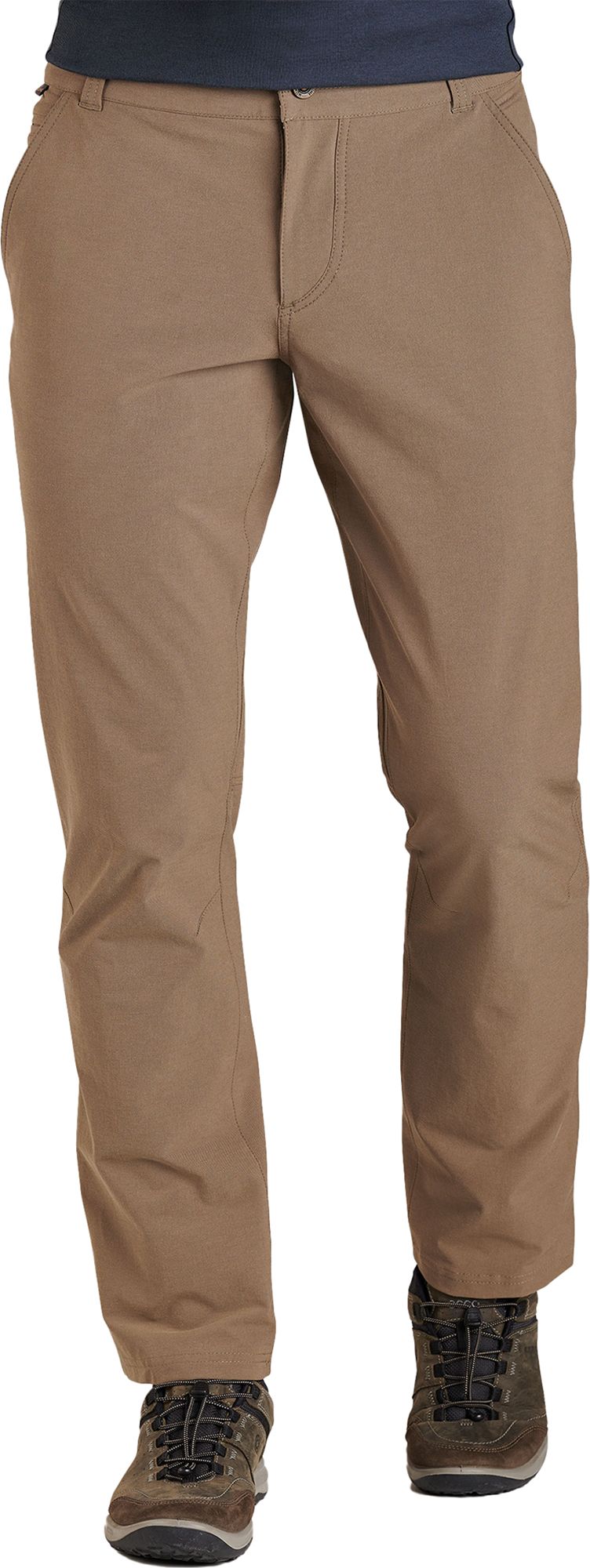 Stone Brown