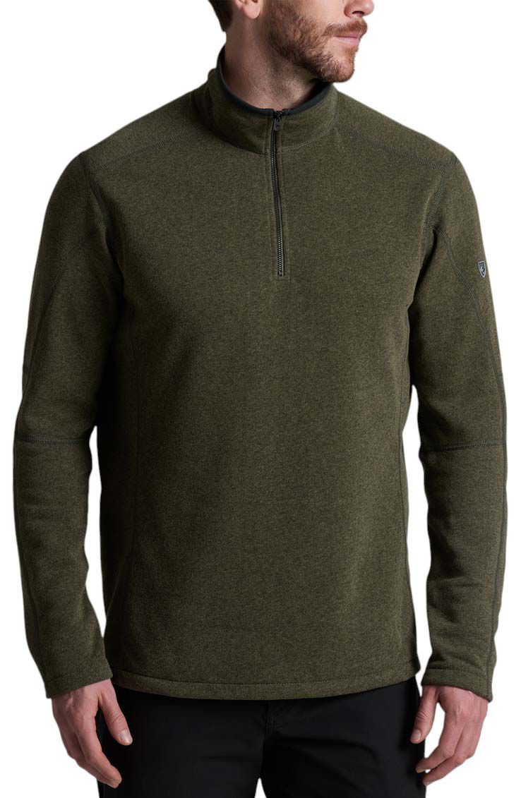 Fleece