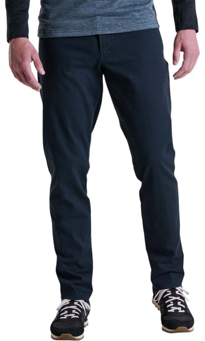 KÜHL Men's Revolt Jeans