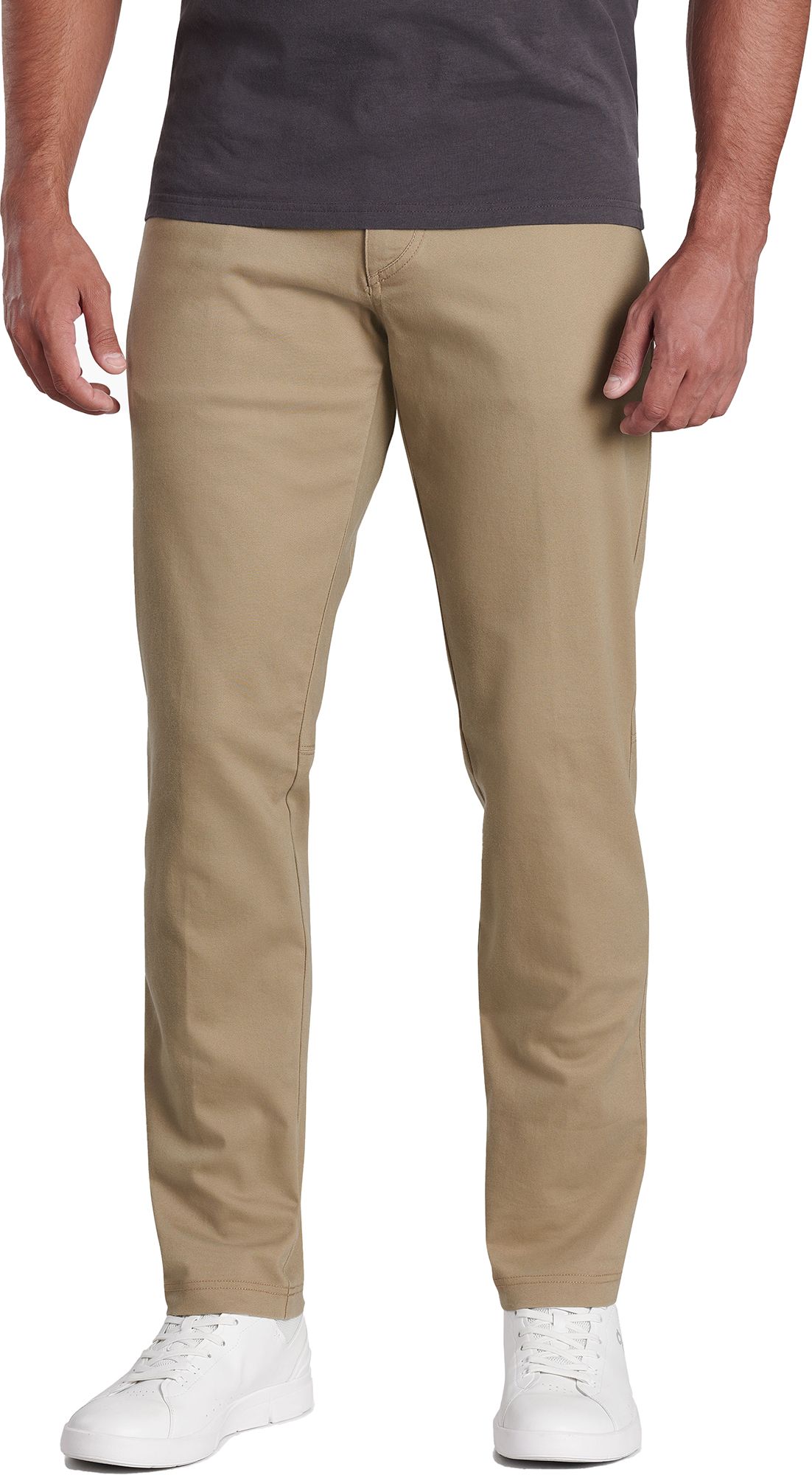 Stone Khaki