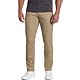 Stone Khaki