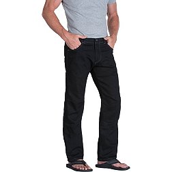 KÜHL Men's Rydr Jeans