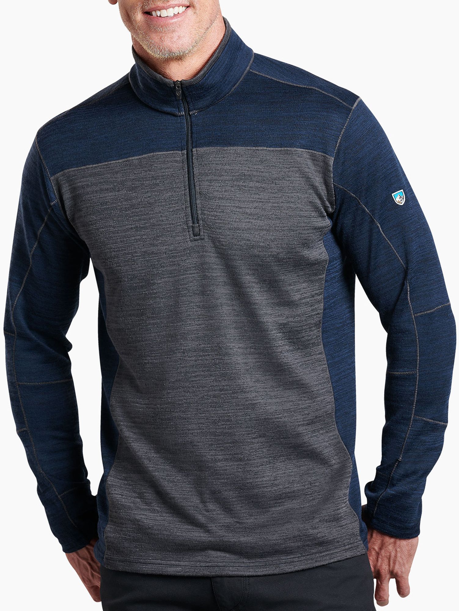 Hoodies & Sweatshirts
