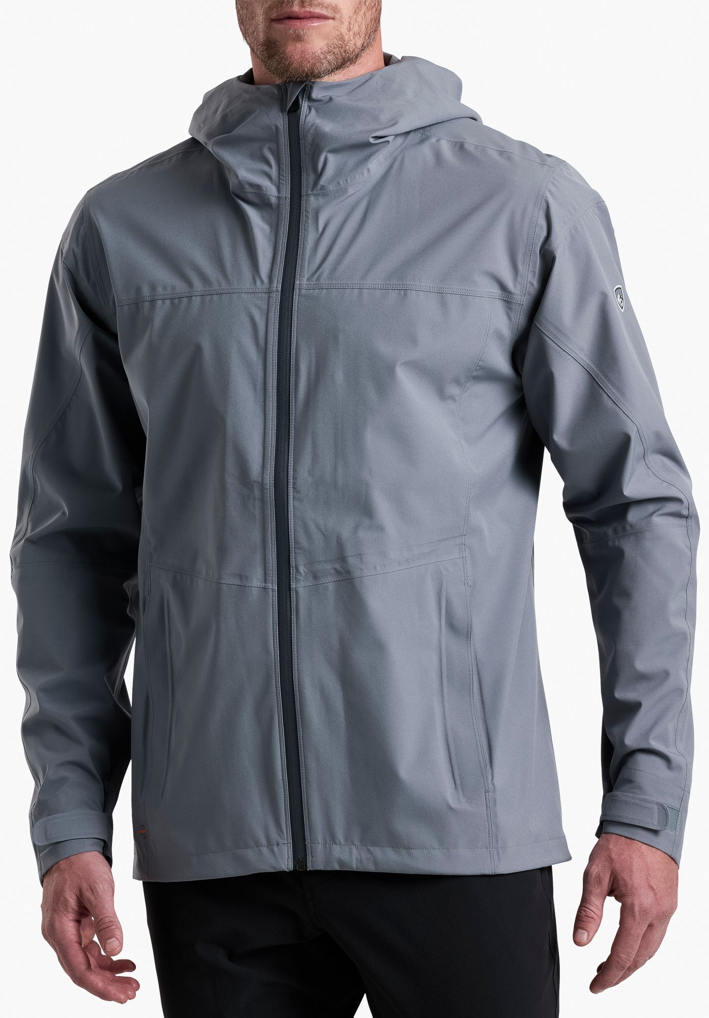 Outerwear