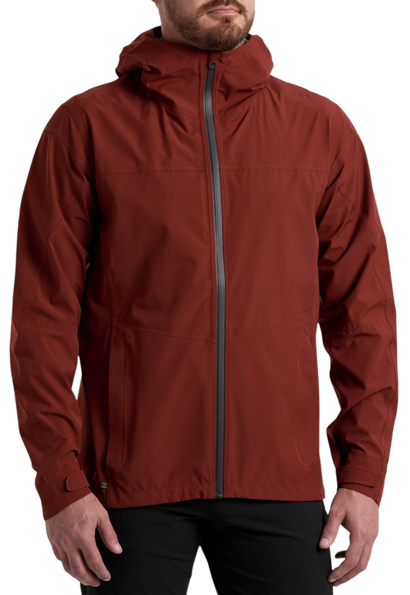 KÜHL Men's Stretch Voyagr Jacket
