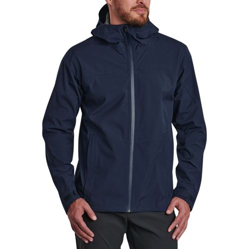 Mountain Hardwear Men's Trailverse GTX Jacket | Publiclands