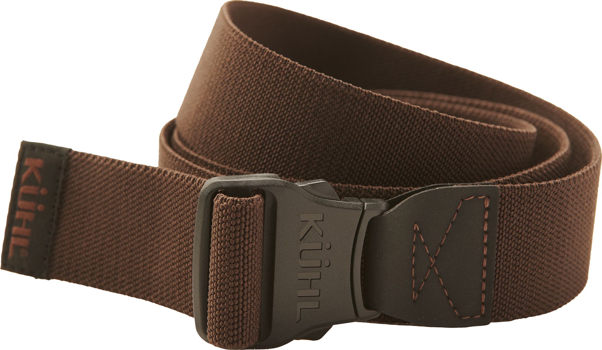 KÜHL Men's Resistor Belt