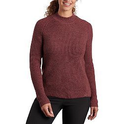 KÜHL Women's Ida Sweater