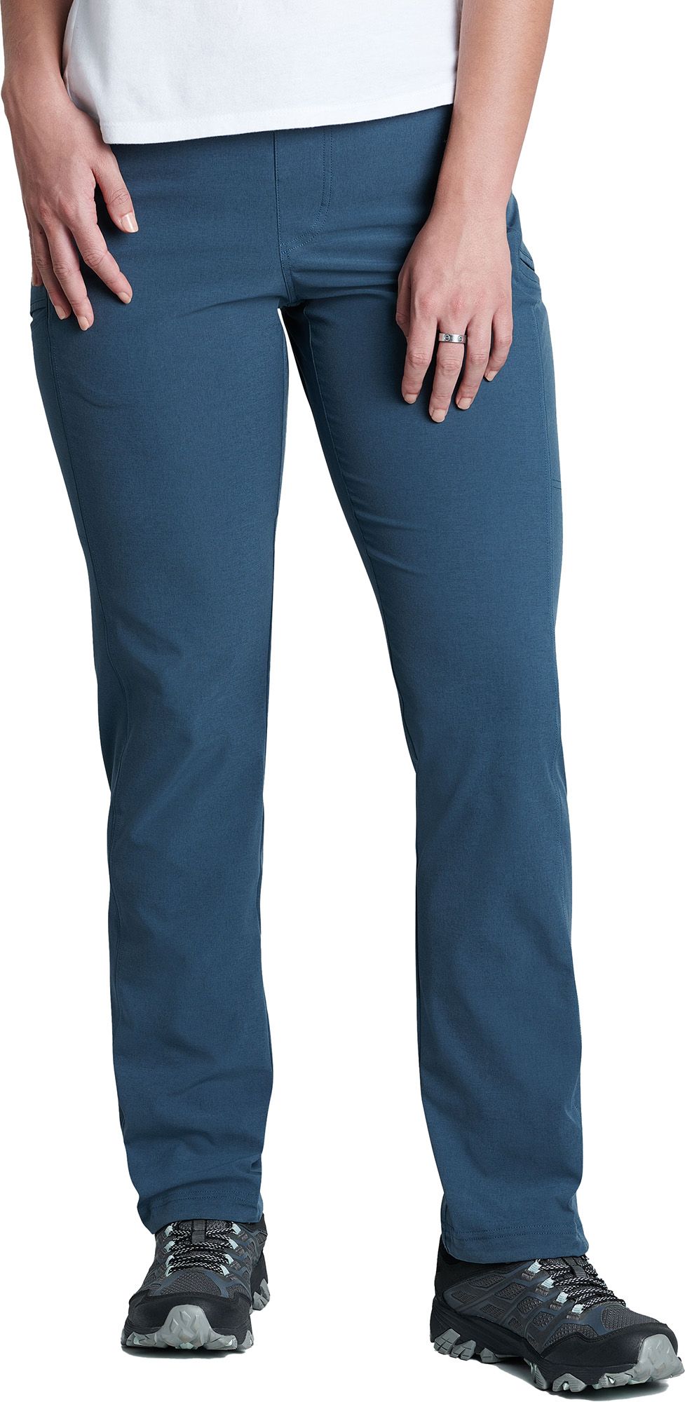 KÜHL Women's Freeflex Dash Pants