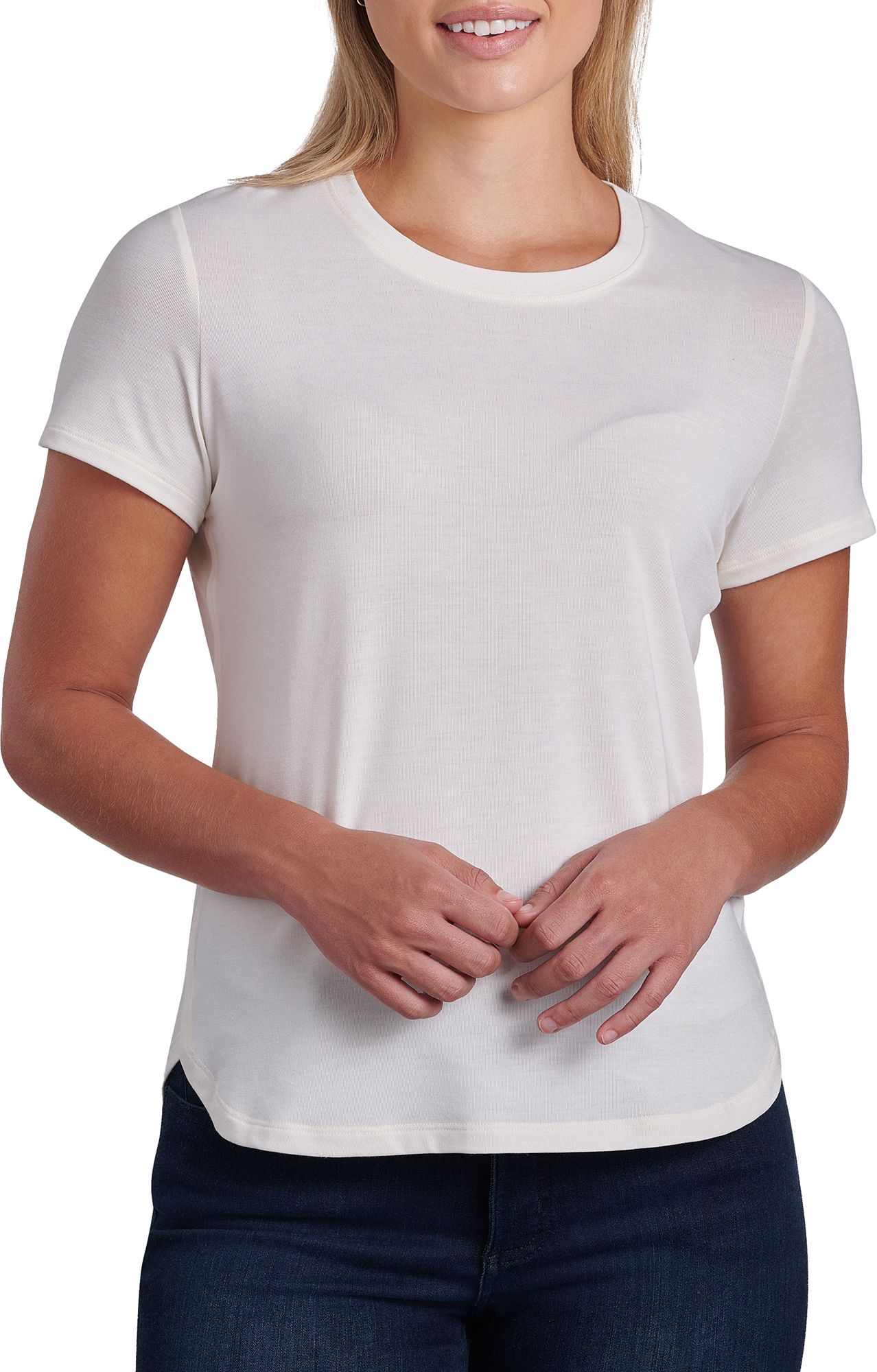 Tees