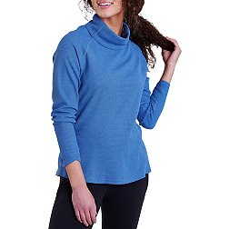 KÜHL Women's Petra Turtleneck Sweater