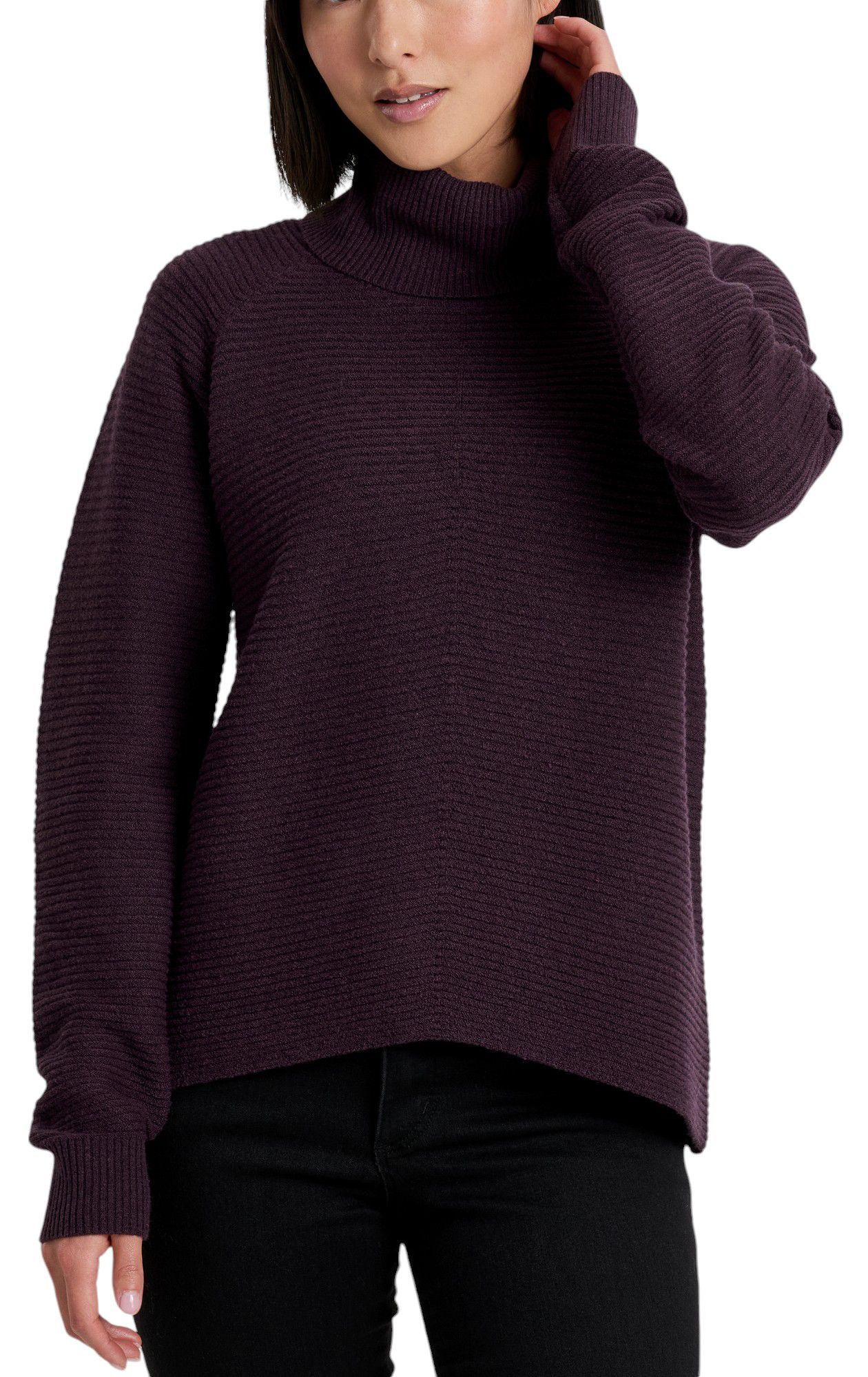 Aubergine