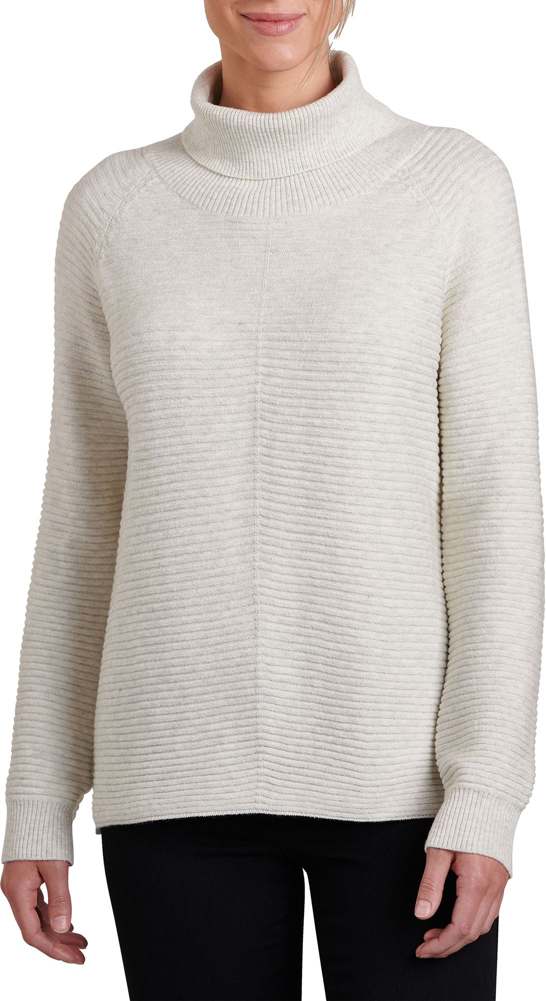 KÜHL Women's Solace Sweater