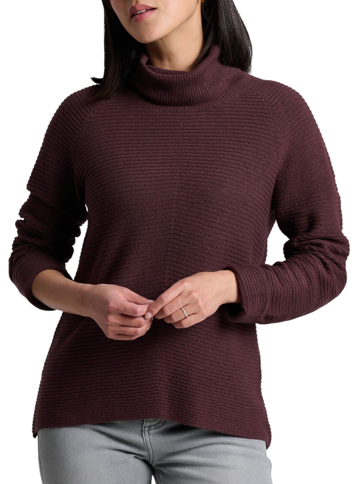 KÜHL Women's Solace Sweater