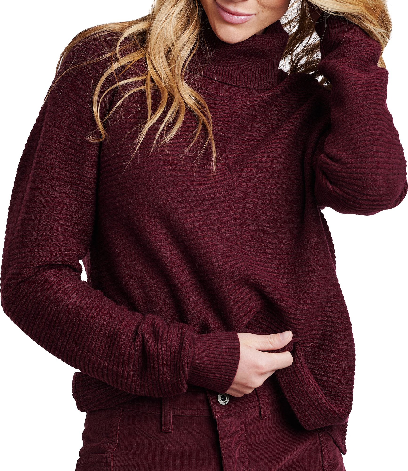Zinfandel