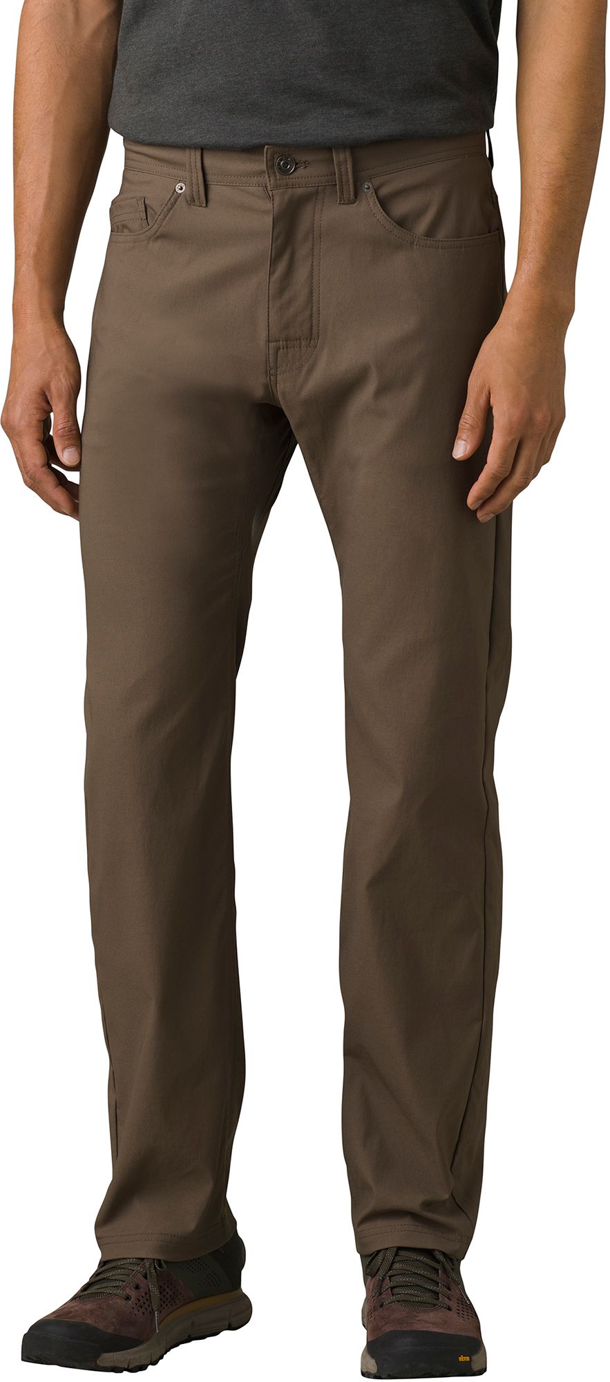 prAna Men's Brion II Pants