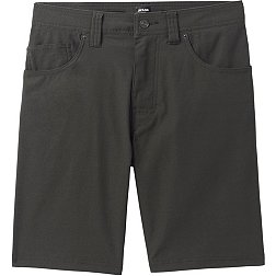 prAna Men's Brion II Shorts