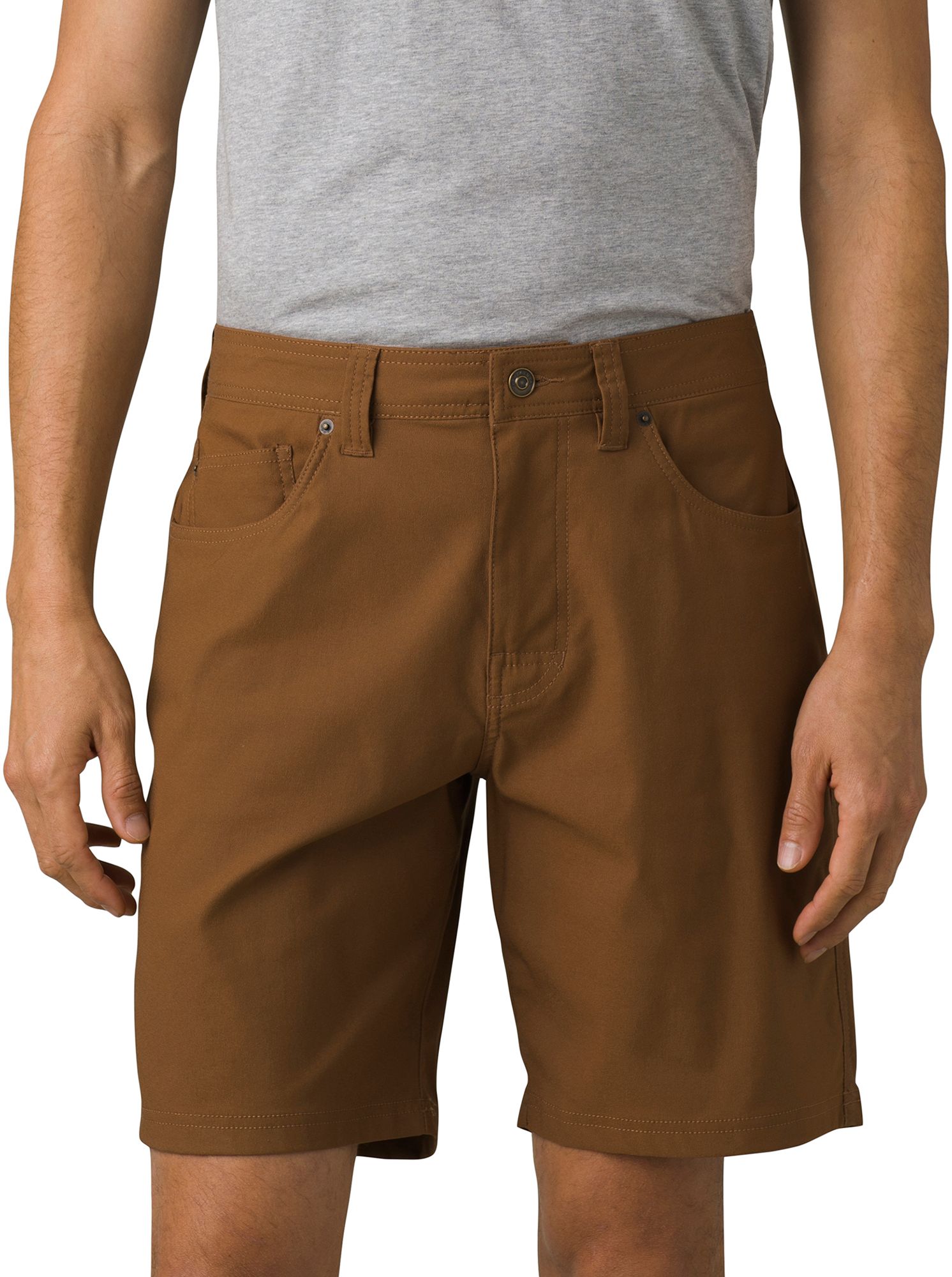 prAna Men