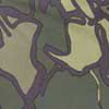 Cargo Vines