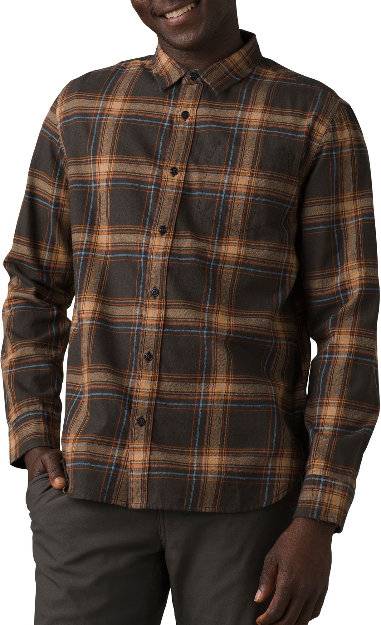 prAna Men