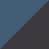 Dark Sky Colorblock